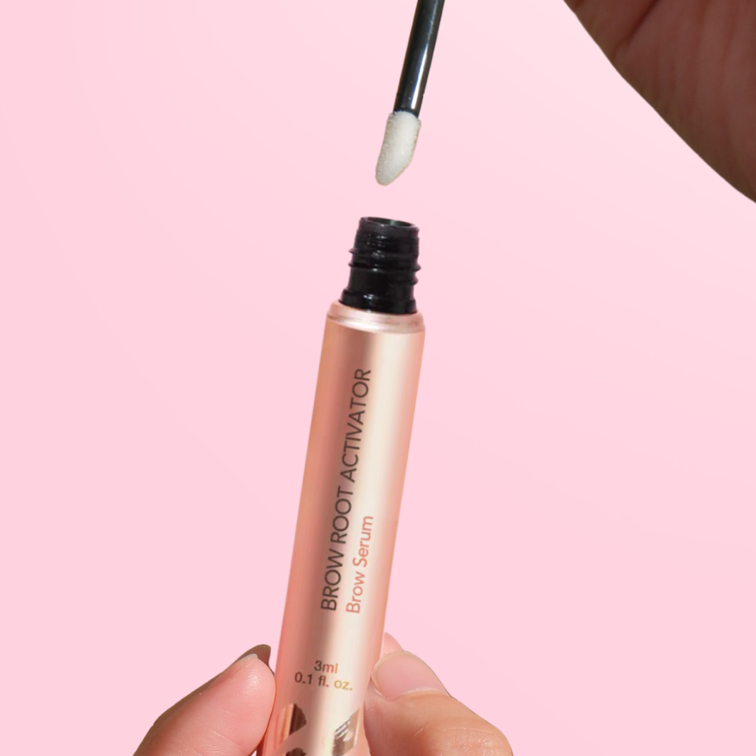 Brow Root Activator – Clearance Sale