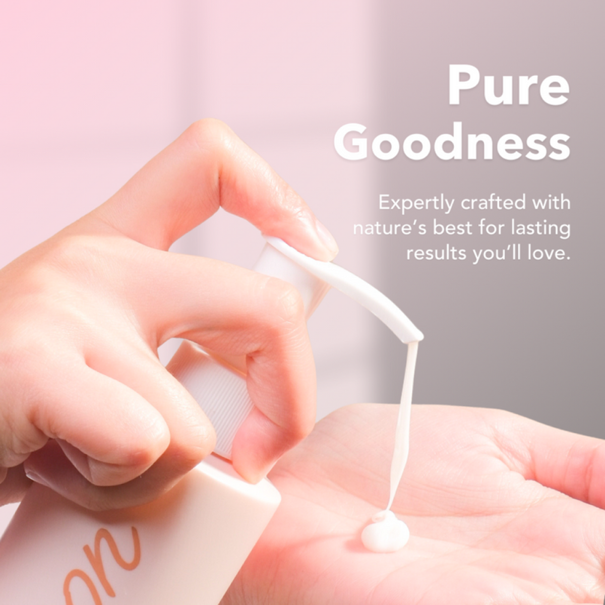 Hair Root Activator 3-Step System