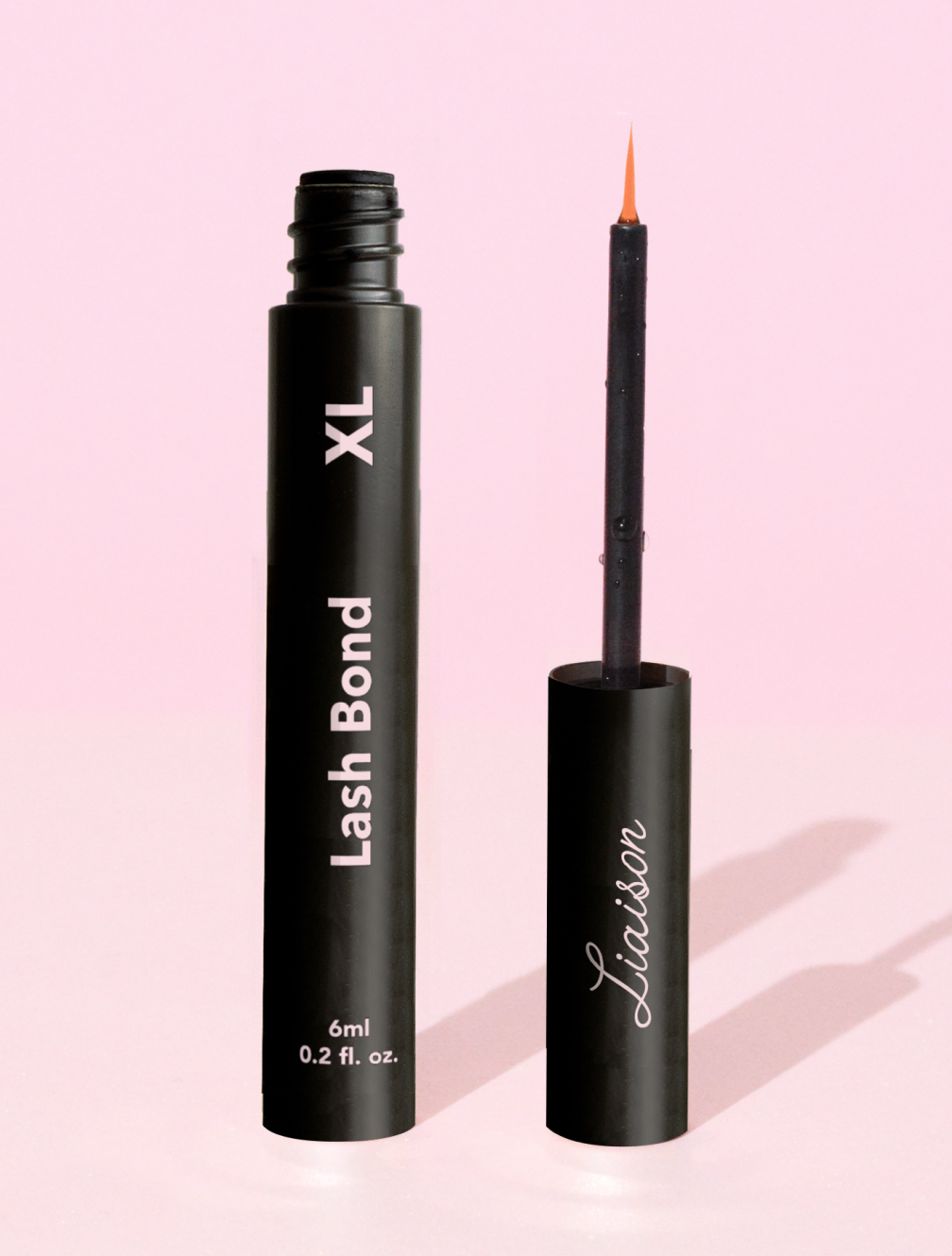 The Lash Bond XL - Sale